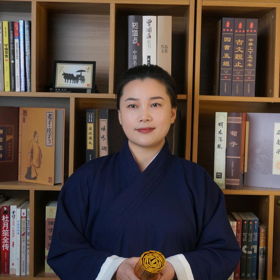 清漓文化
