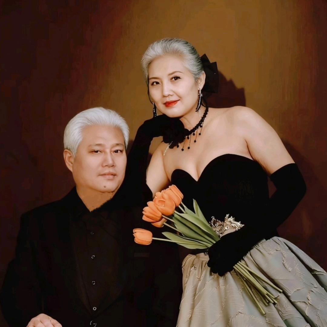 🌈🌈🌈婉婷11（石头妈咪）