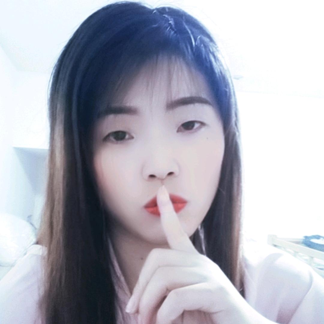 @钱多多
