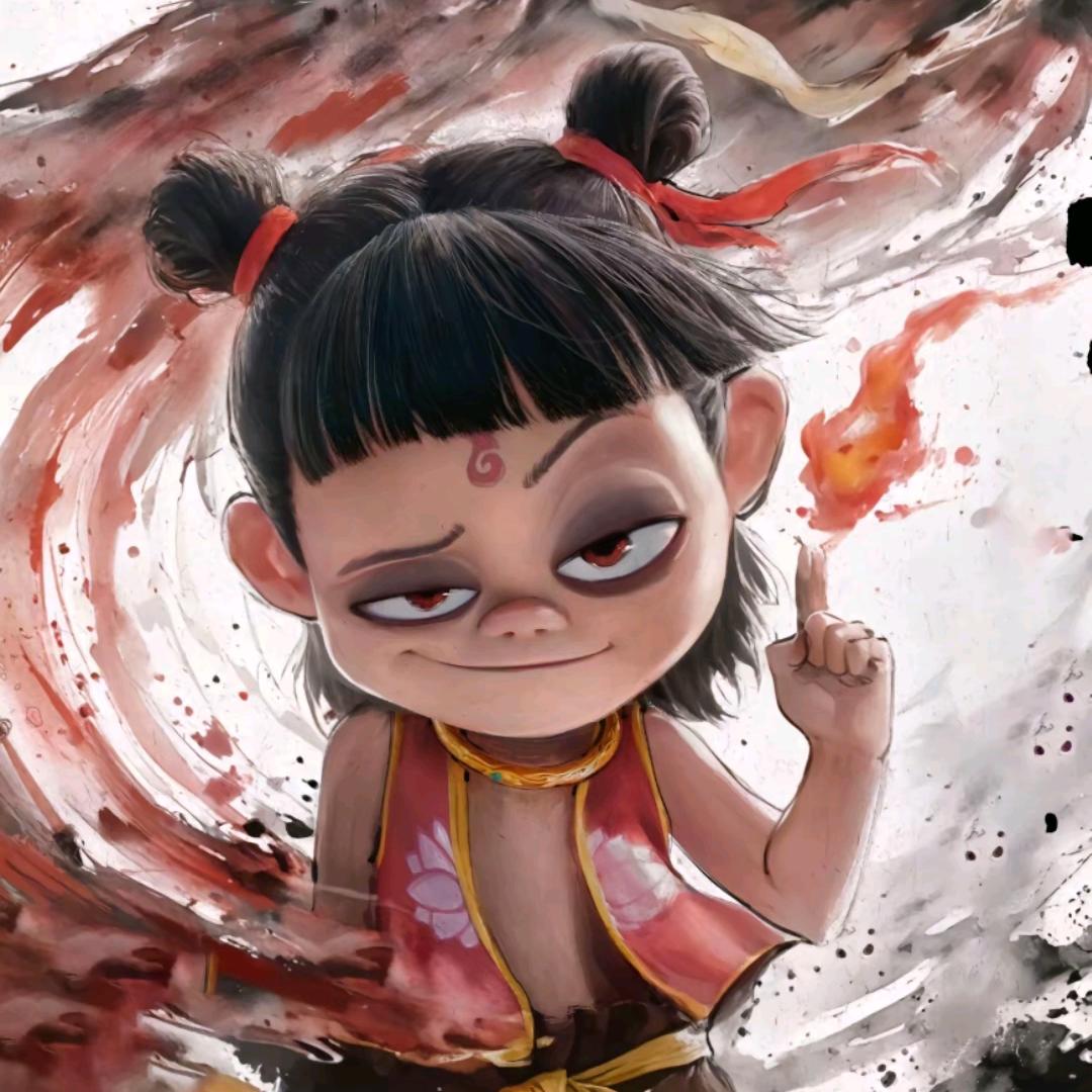 遗失的美好时光