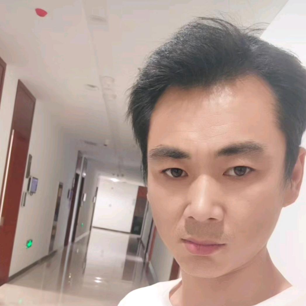 事事看淡