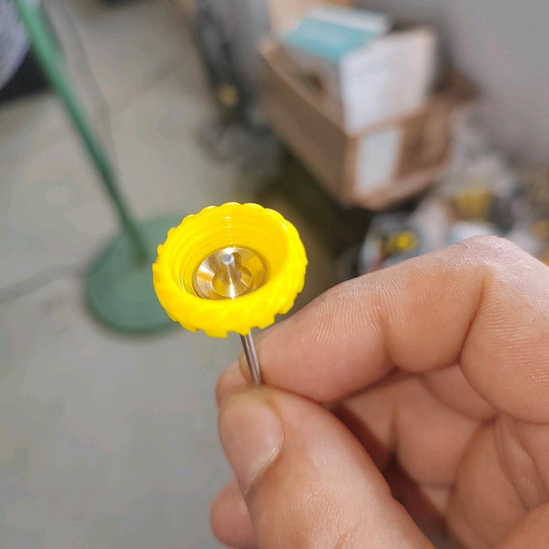 7000