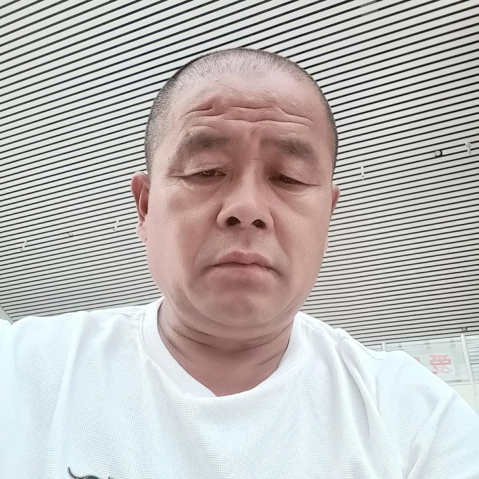 随缘