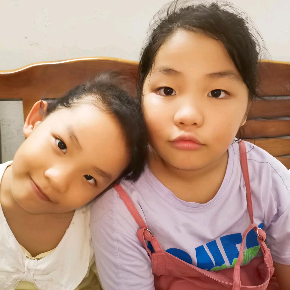 迪迪子✨
