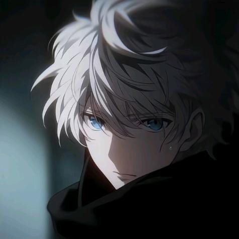 理塘王（昊天直播切片）