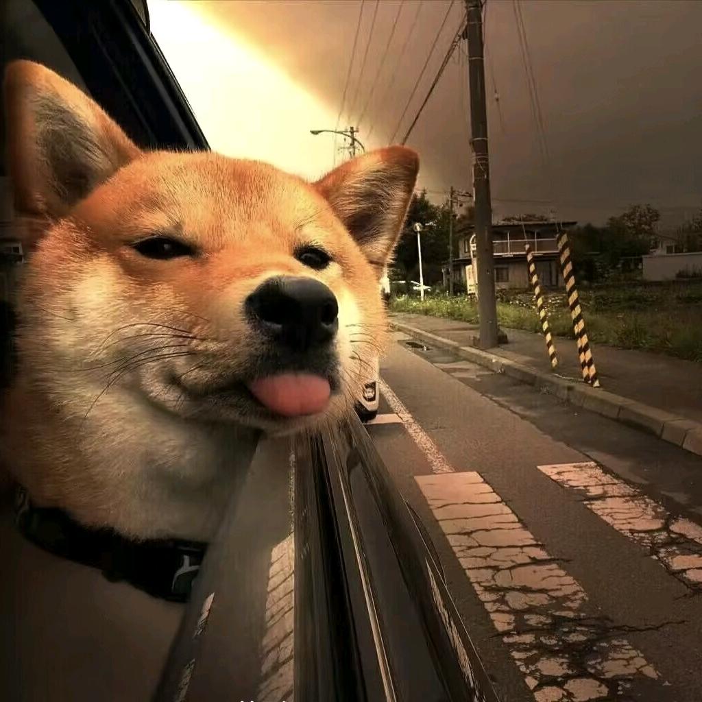 早💤