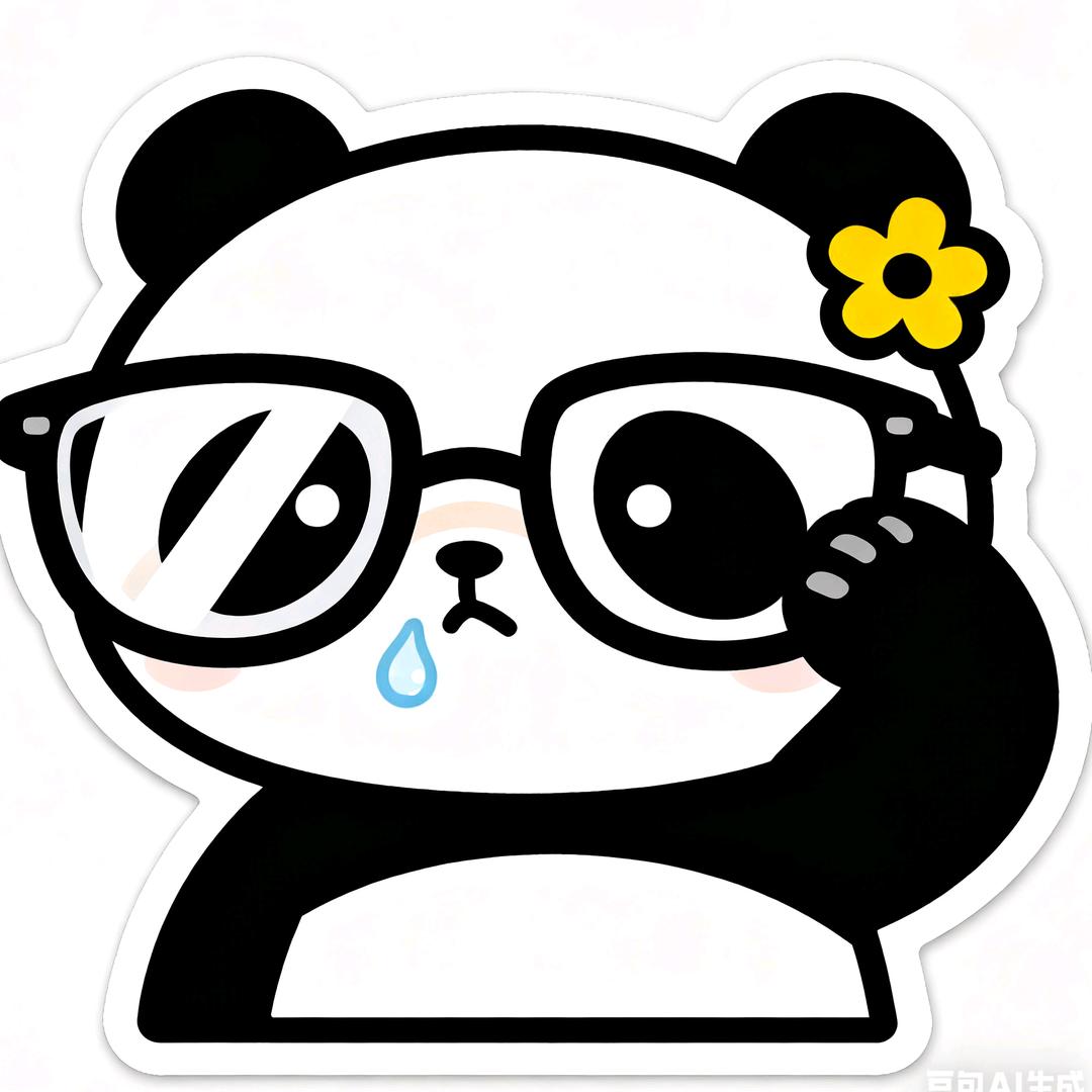 笑对每一天
