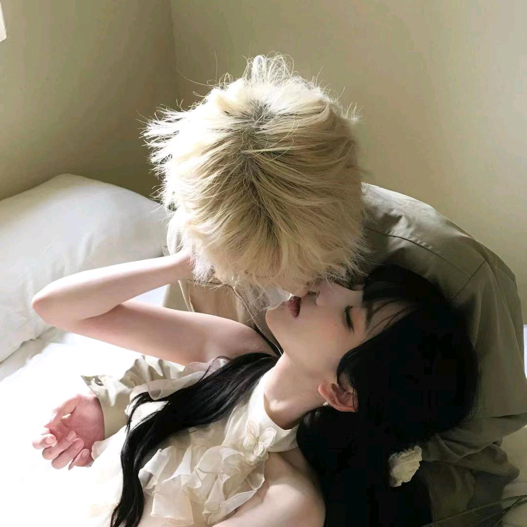 调味包.