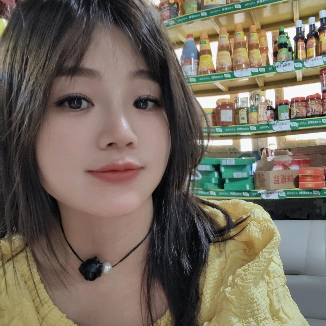 我心永恒
