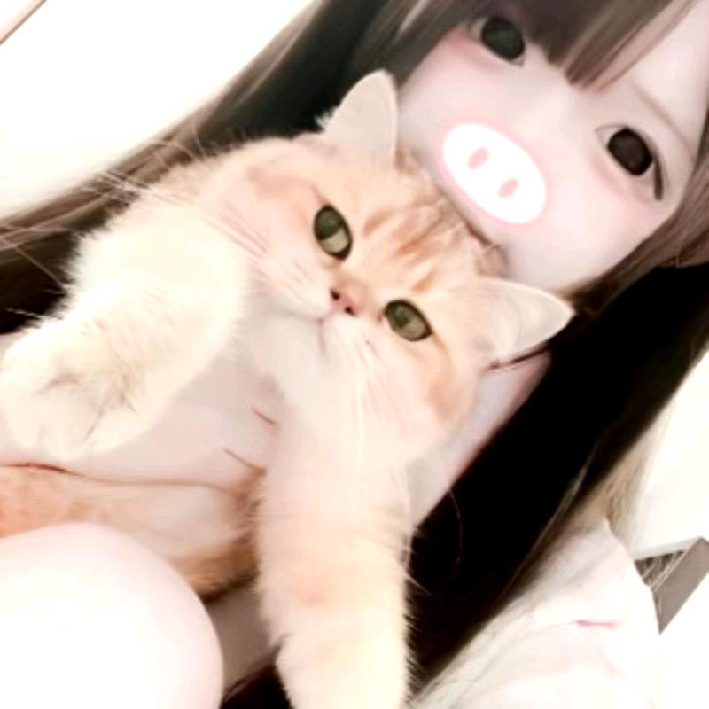 涵