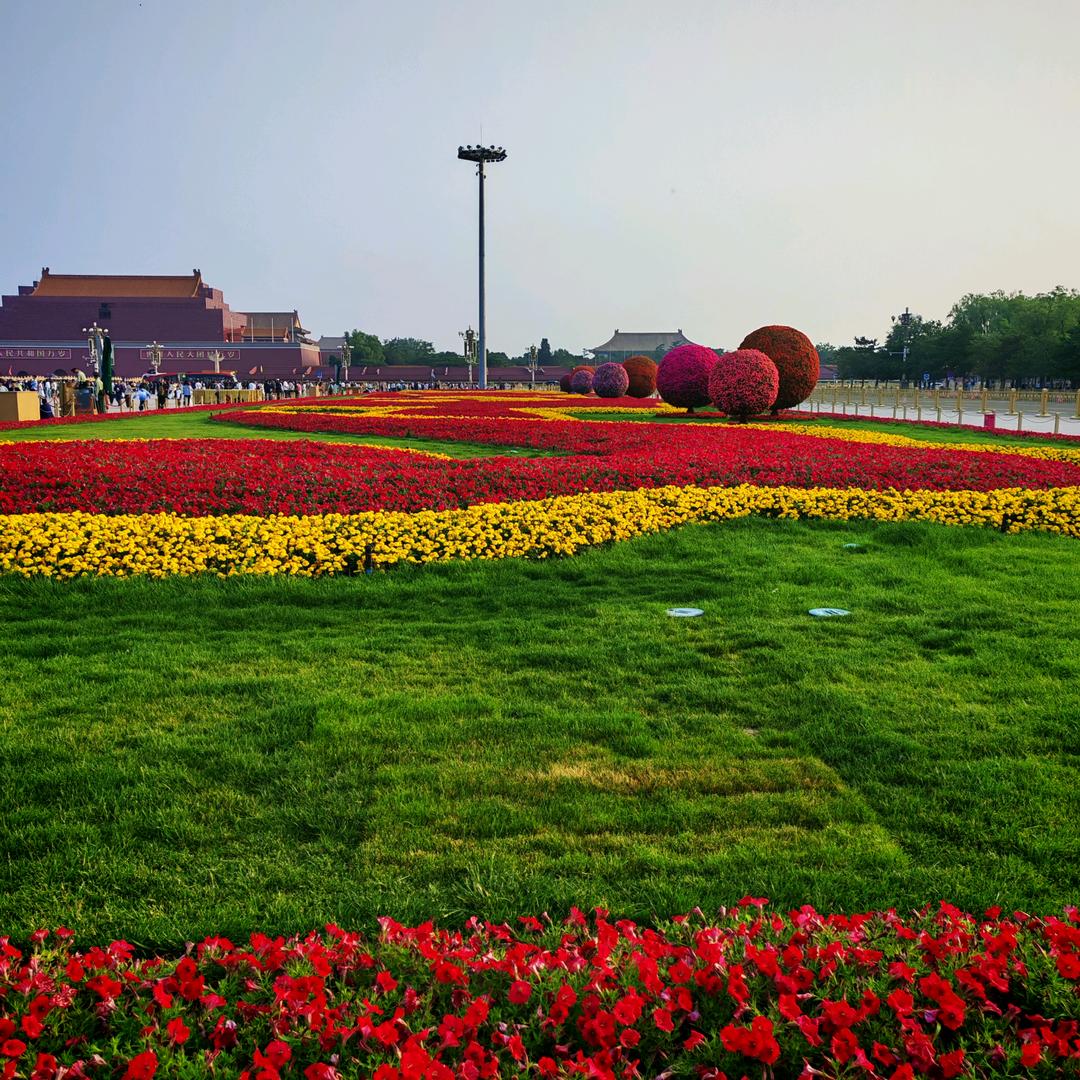 安阳樊记血糕批发