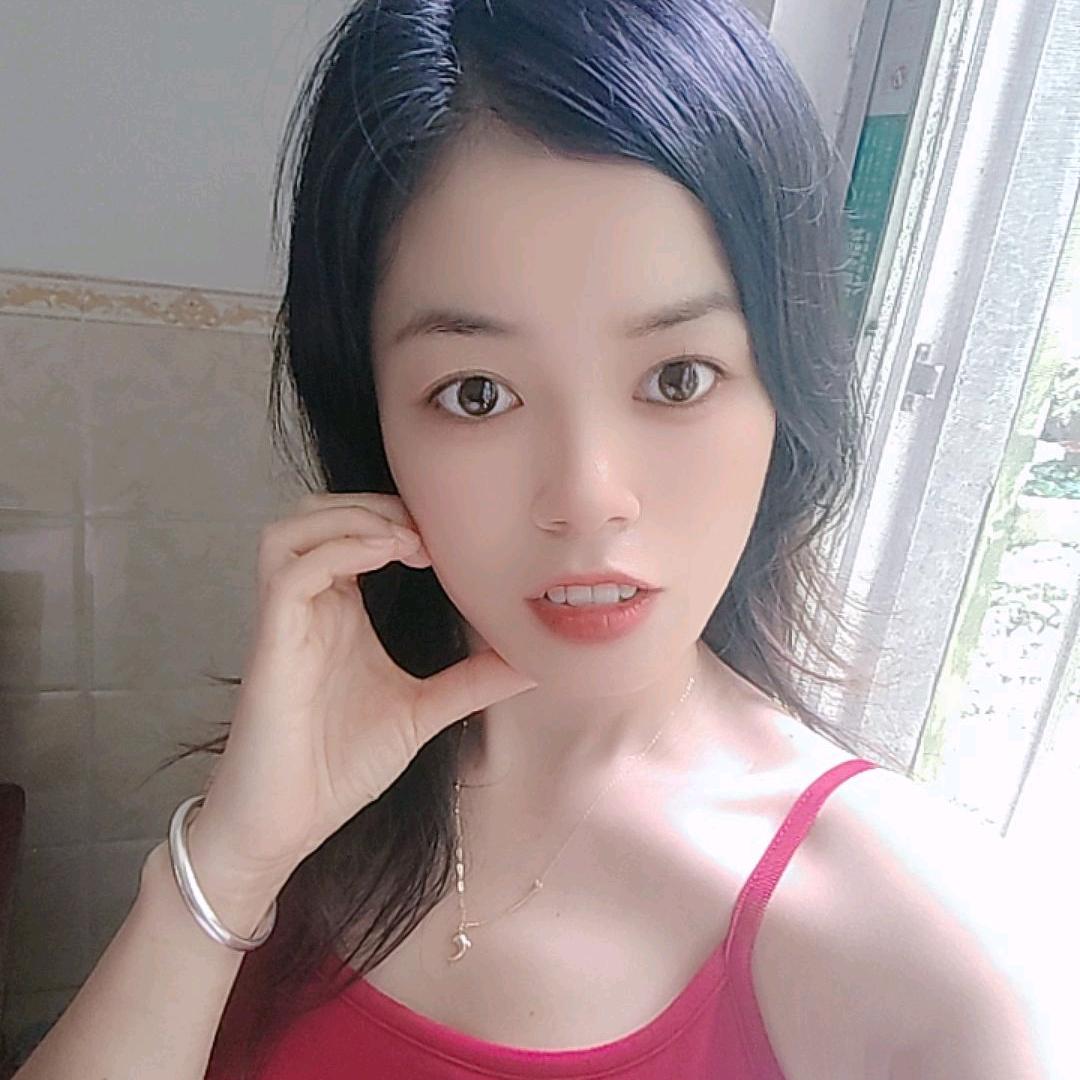 燕子李