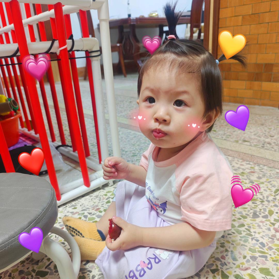 ✨⊹₊财阀の小甜饼໒꒱‧