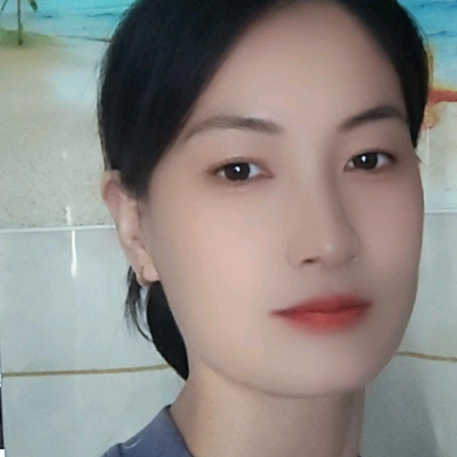 十月奶奶
