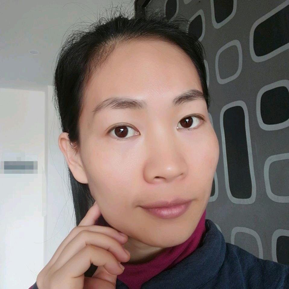秋云讲医道