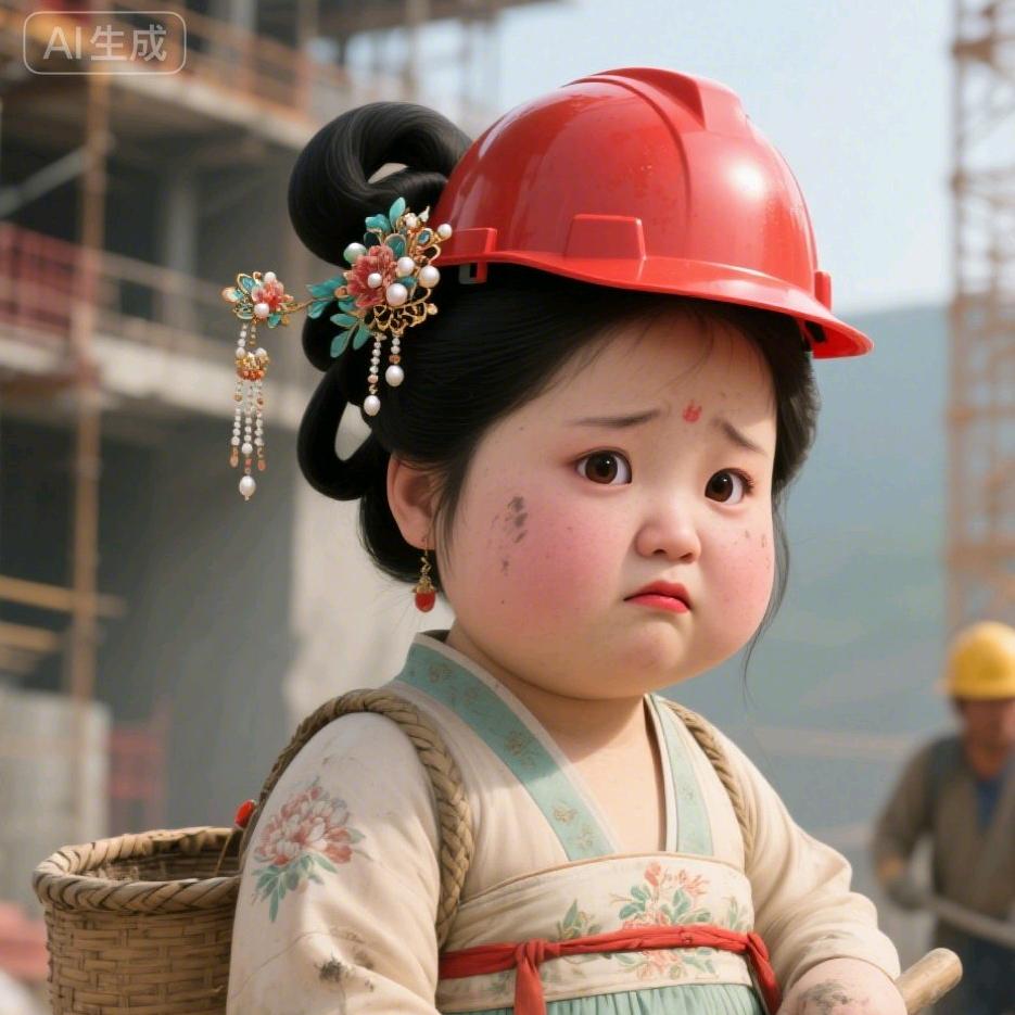 我只说两句