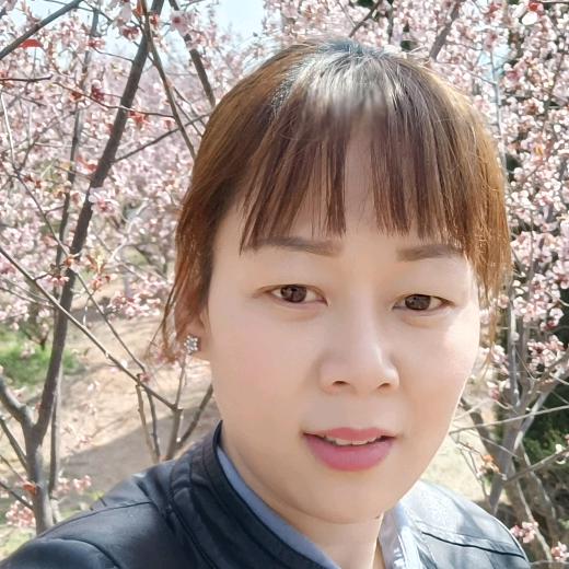 🌹开心就好🌹