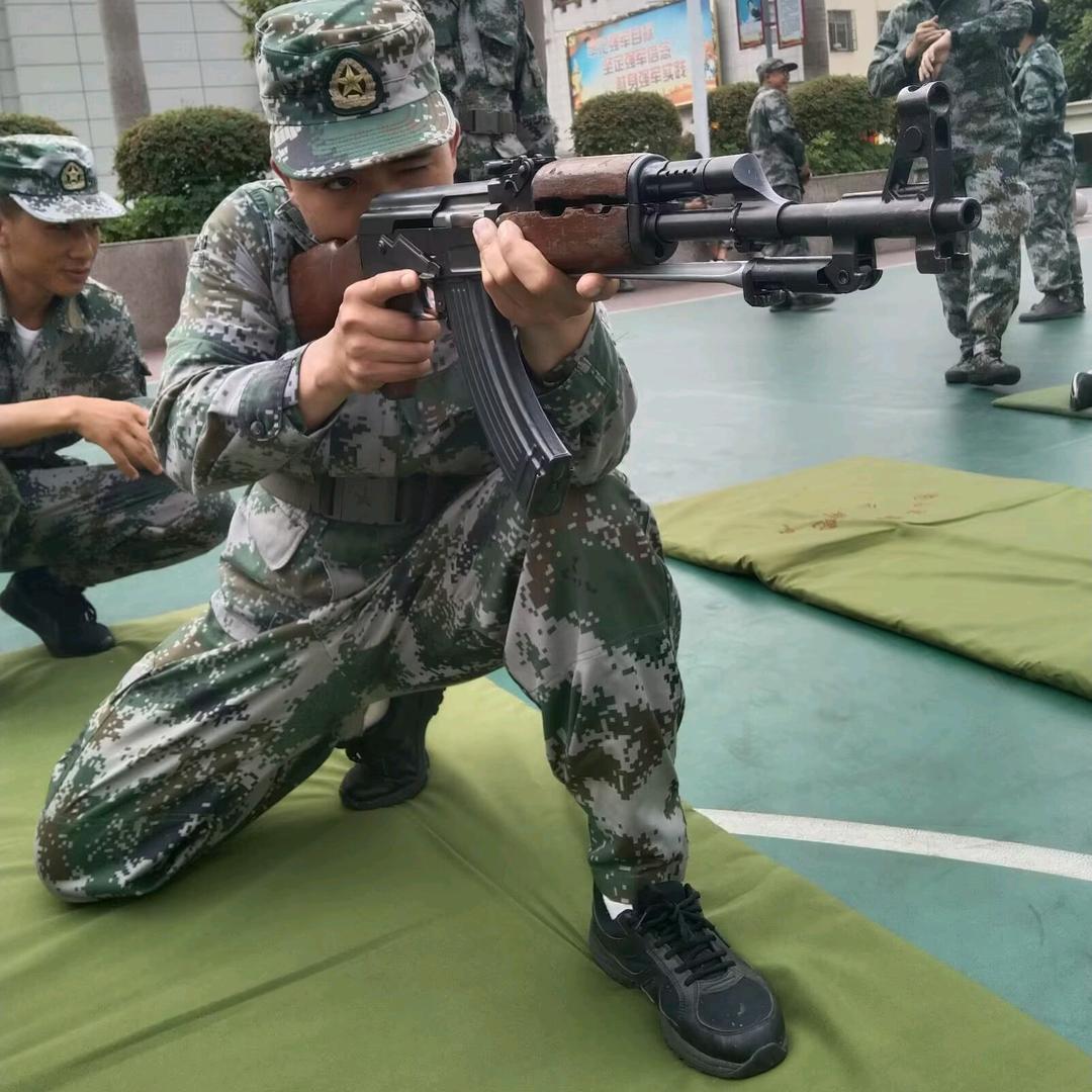 用户冷锋1254881639647