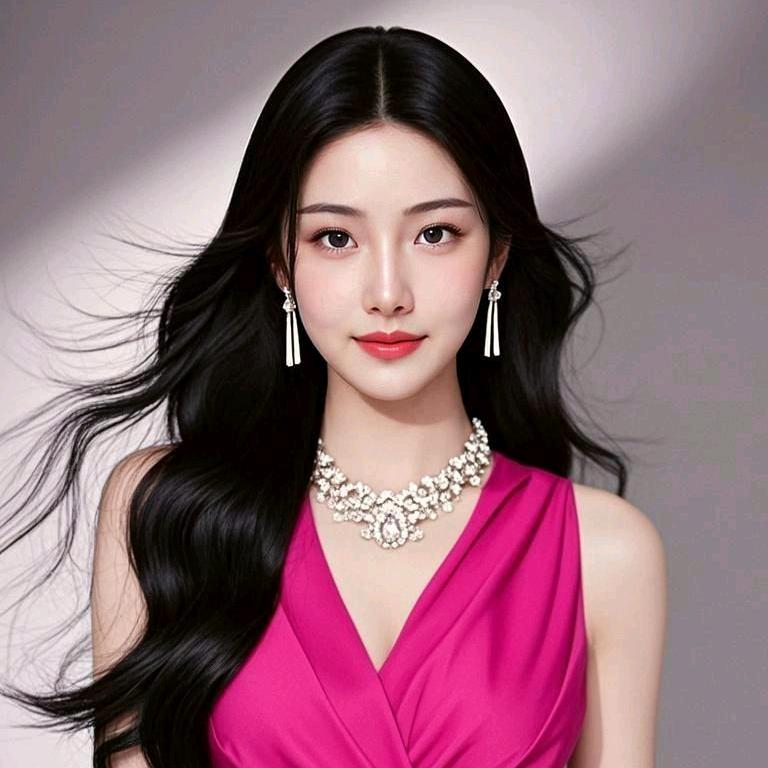 💕₅₂₀果果小姐姐¹³₁₄💕