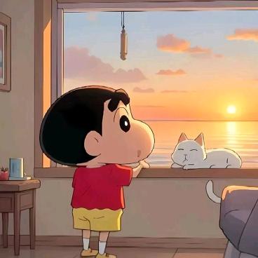 饭搭子家养的仙女💃