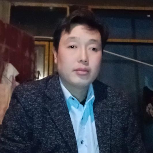 落叶风霜