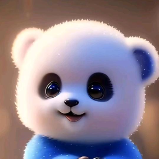 张红伟 159811816908