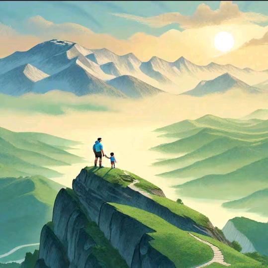 🐸✍ღᩚ᭄星空᭄ৡᩚ࿐✍