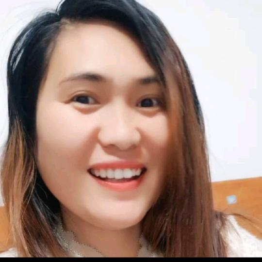 婷婷zi