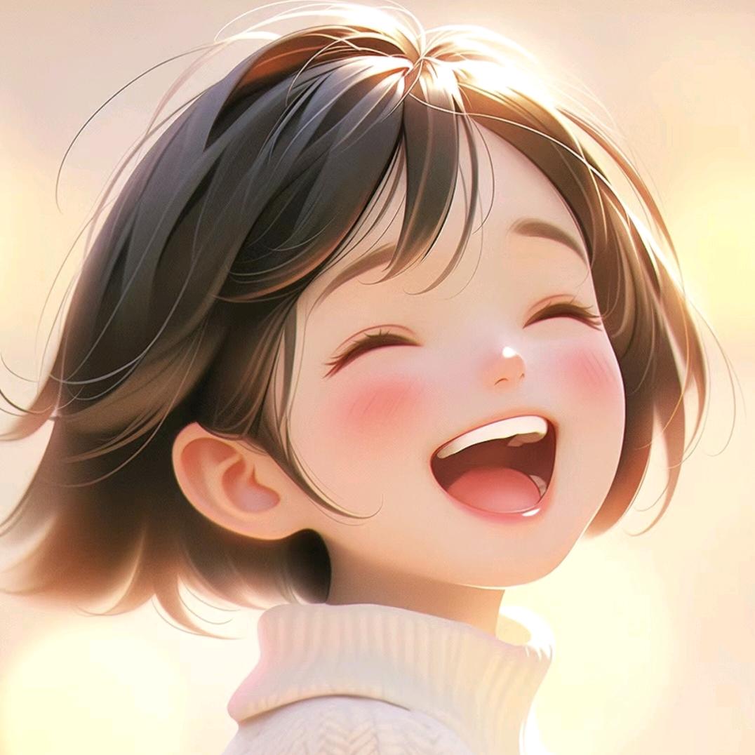 涓涓细流