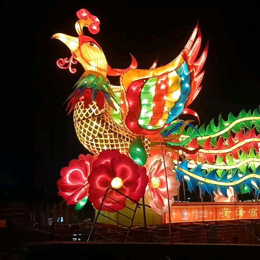 泡芙