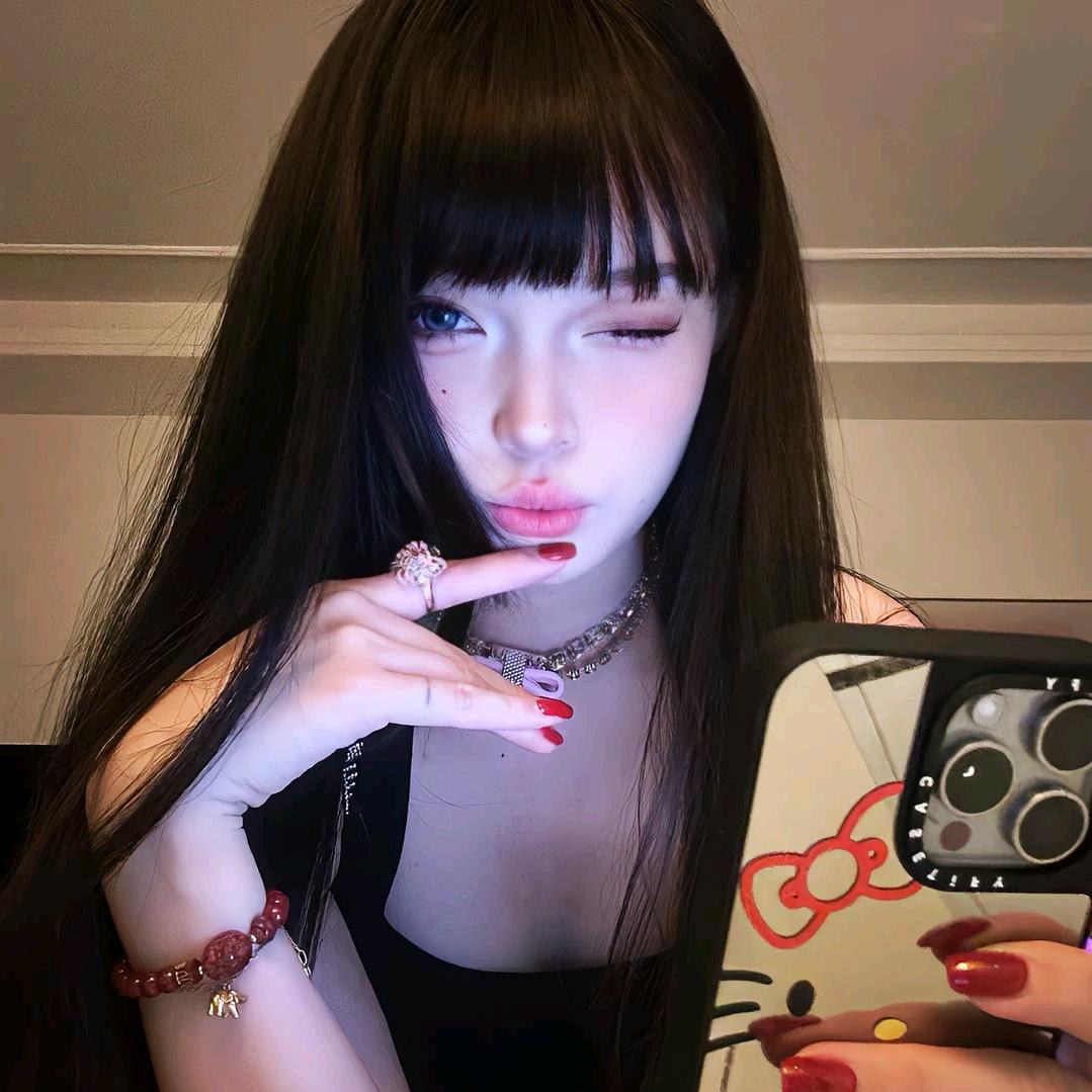 好运常伴