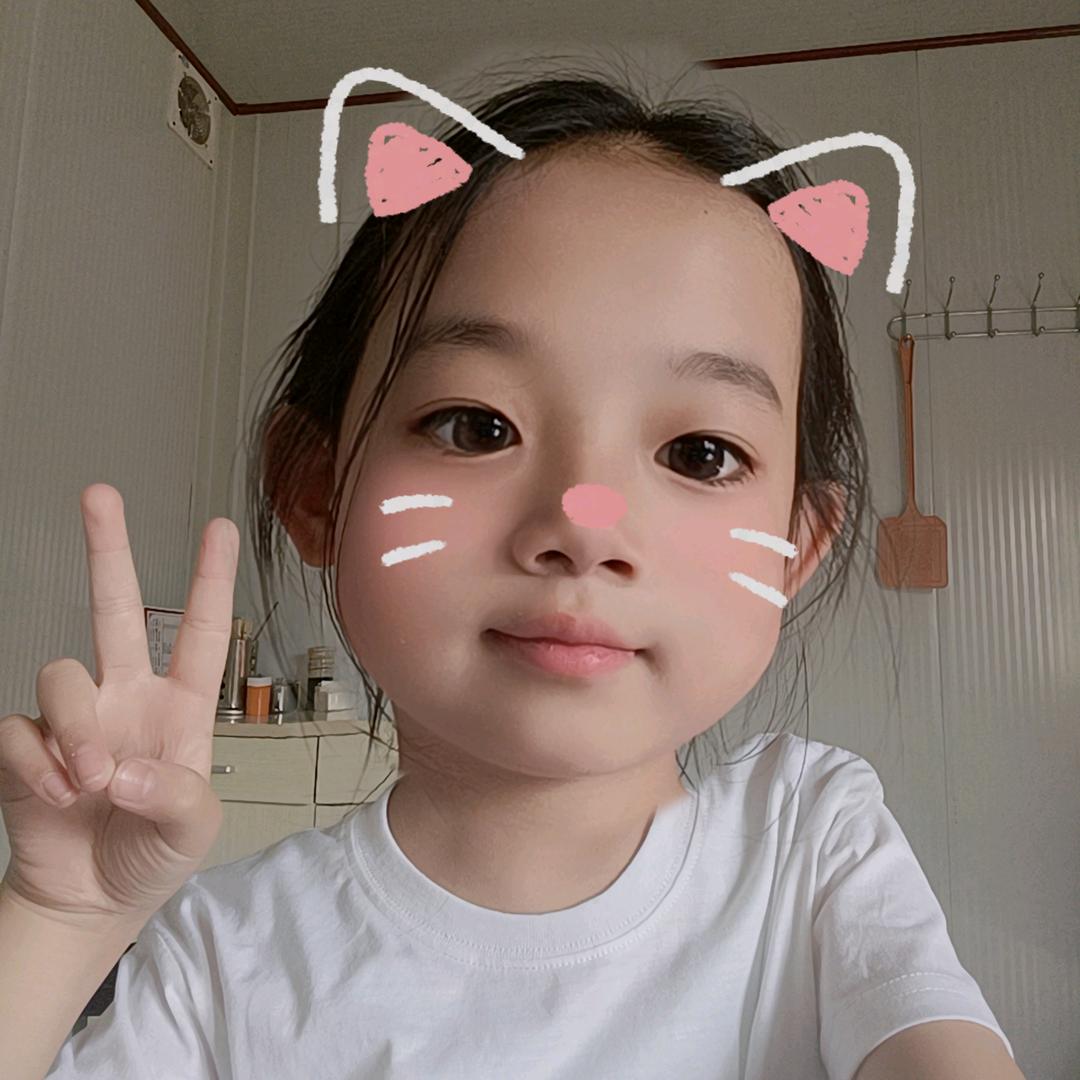 新中医院亚男小酒馆