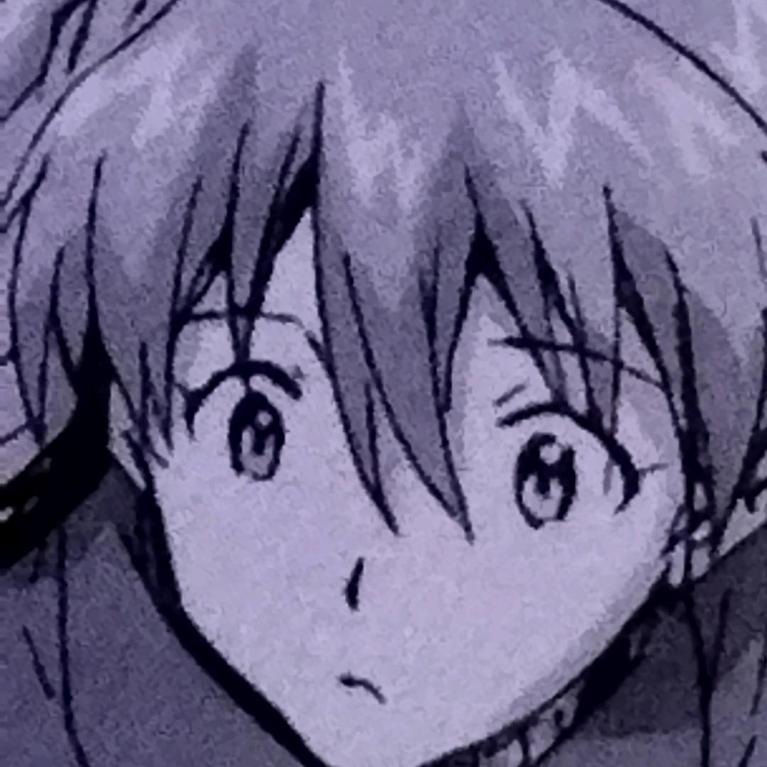 莆田秀屿多元百货甄选阁