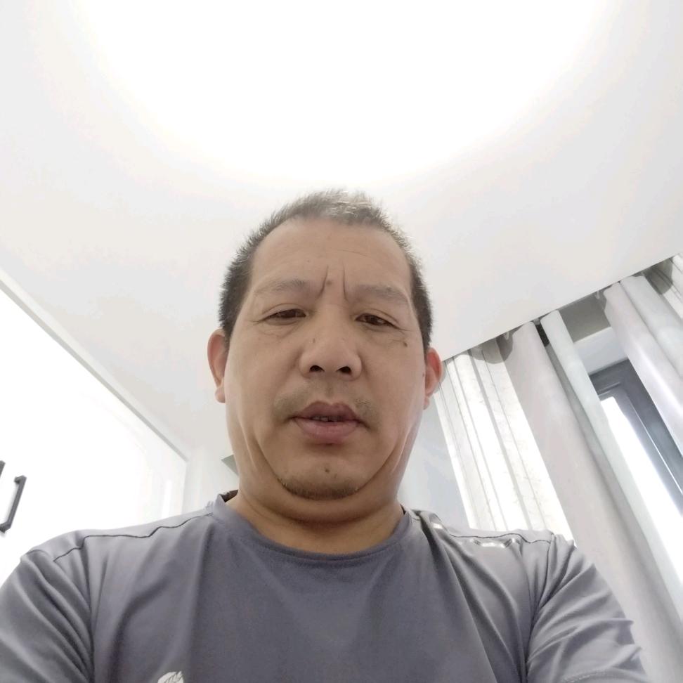 好听