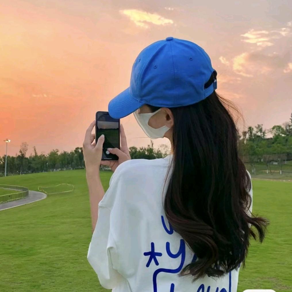@晚秋