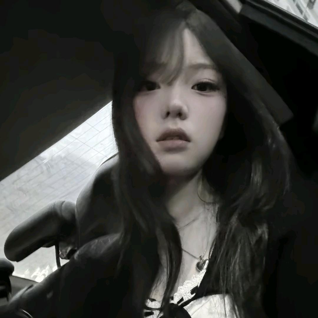 痣猫聆迹、minttd