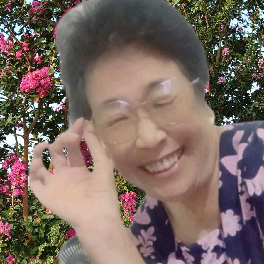 顾后瞻前（曹大姐）下午5点直播
