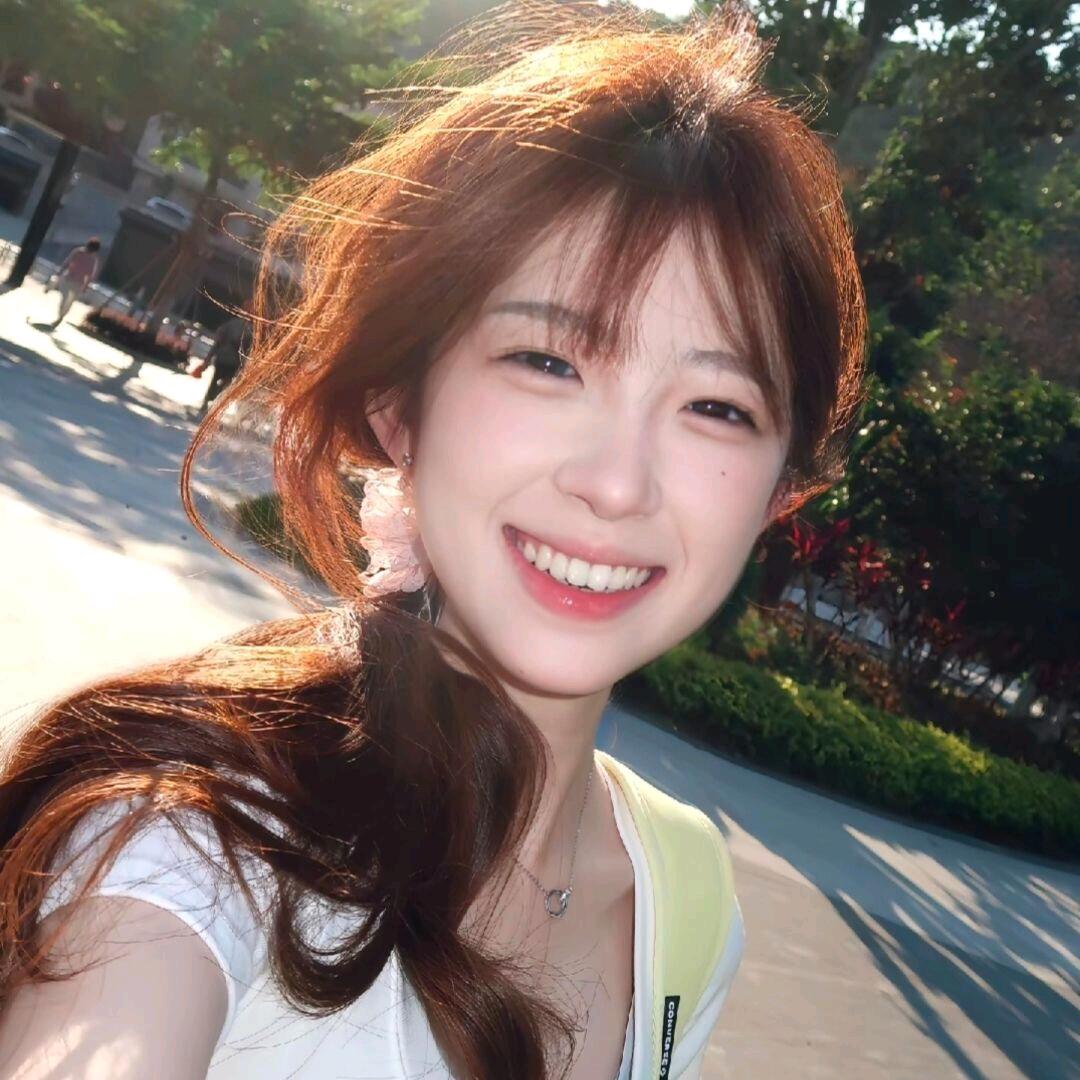 ᥫ珊瑚海ᩣ