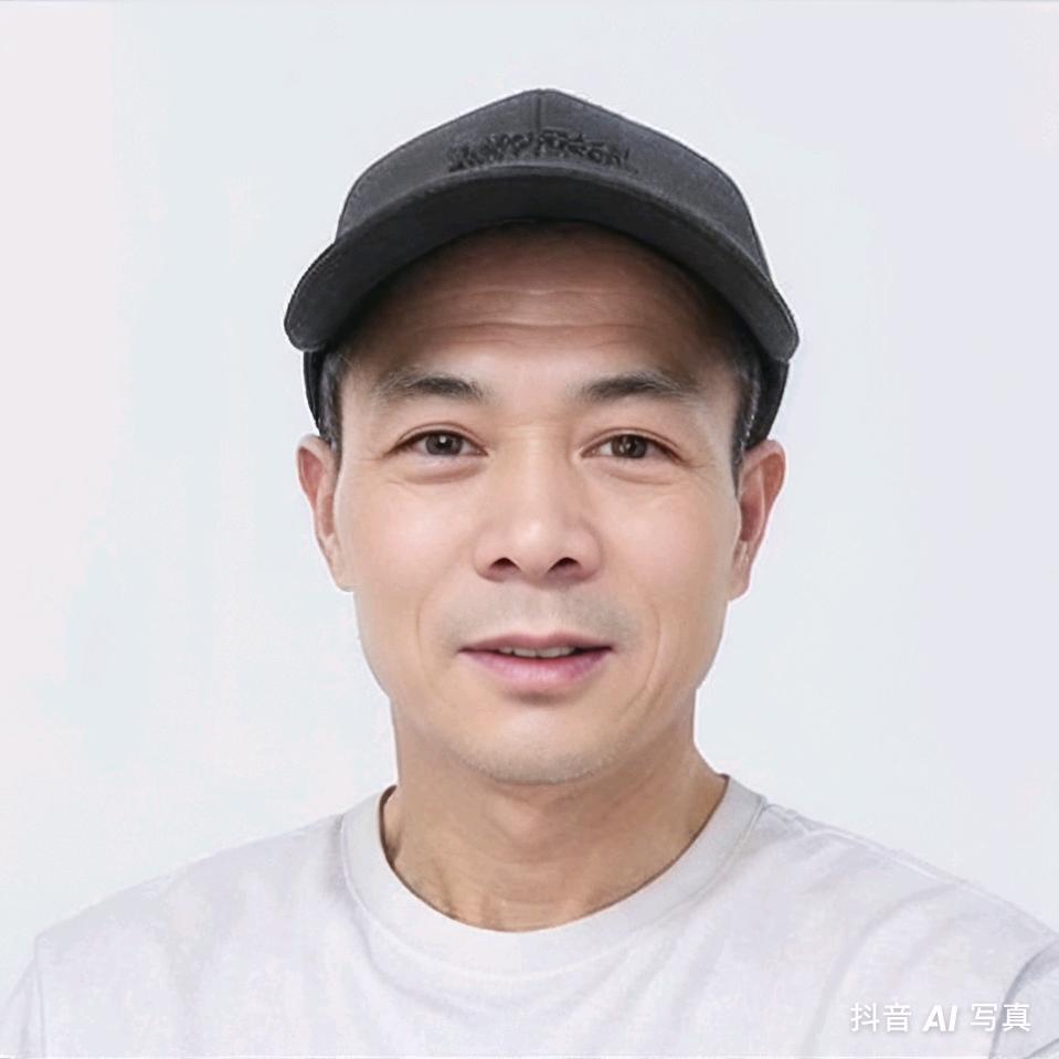 悠然🎻自乐