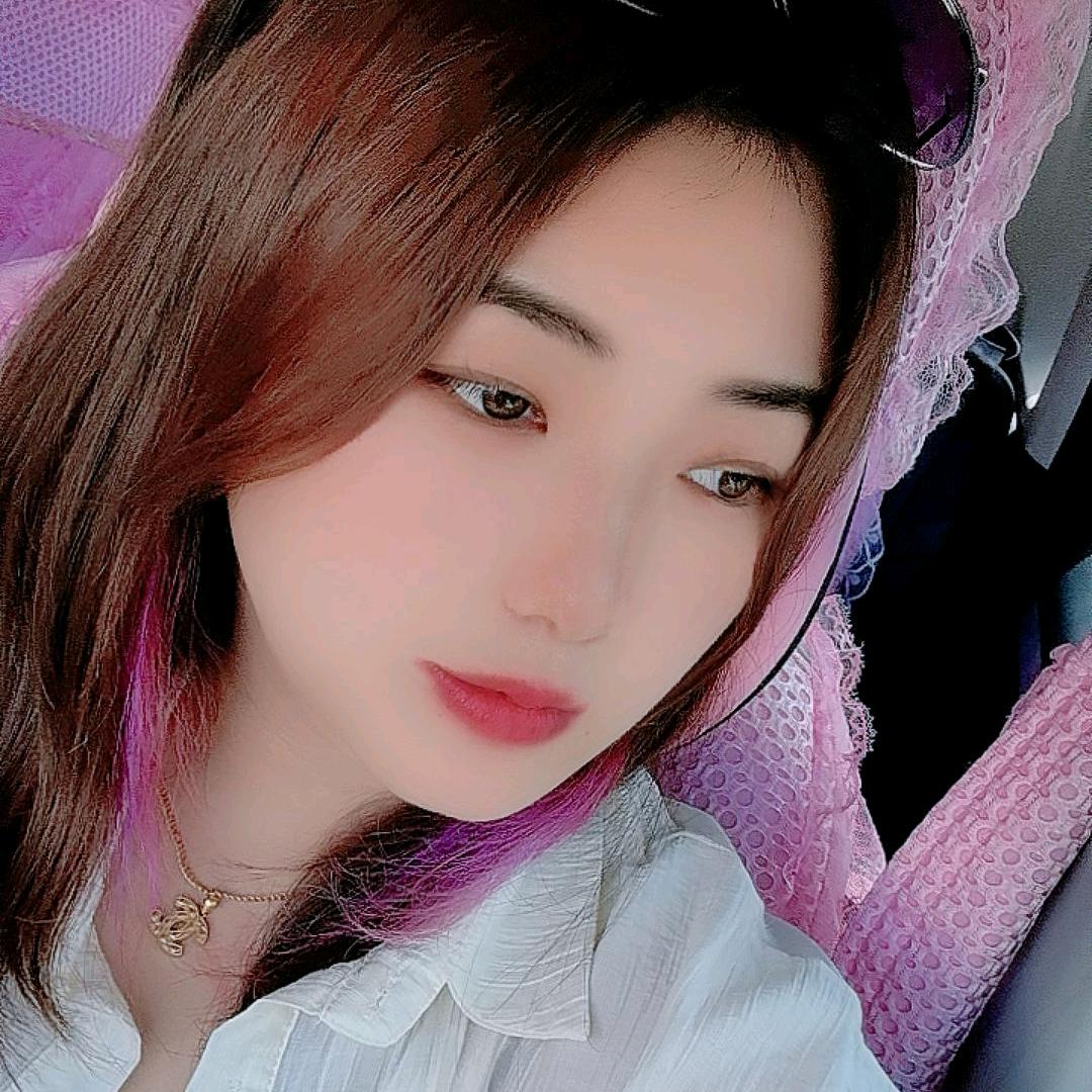 球🍂球