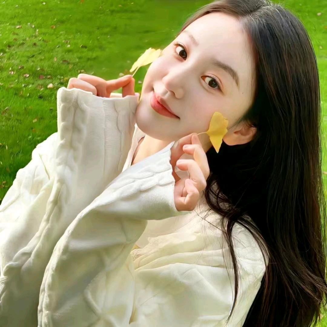 汐汐优选