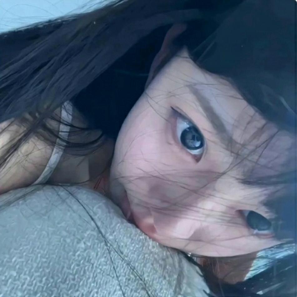 風頌沙丁魚𝙯ᙆ