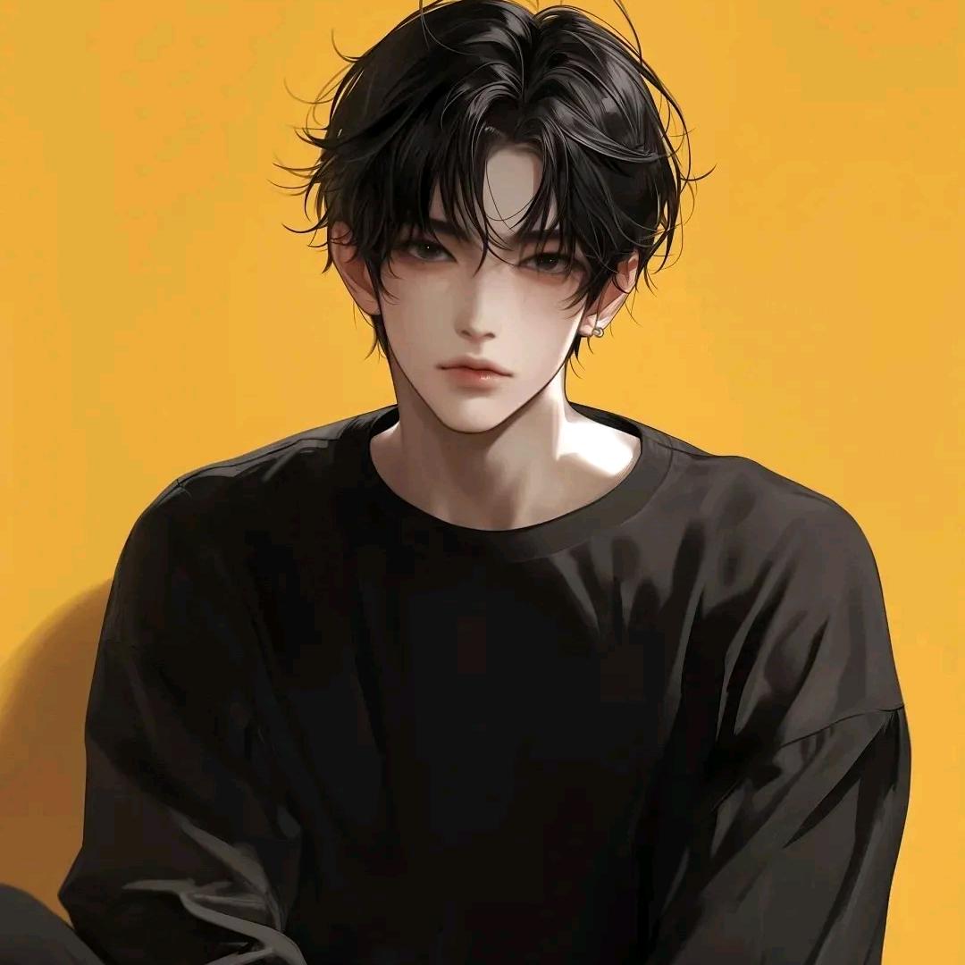 @萧潇