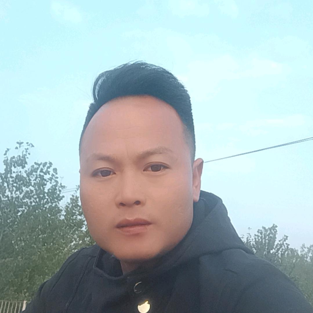 大邳帝国  花卉批发   绿化工程