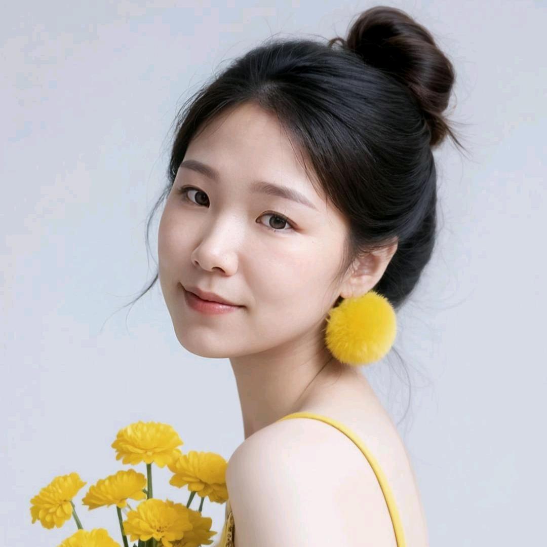 旺旺小福宝