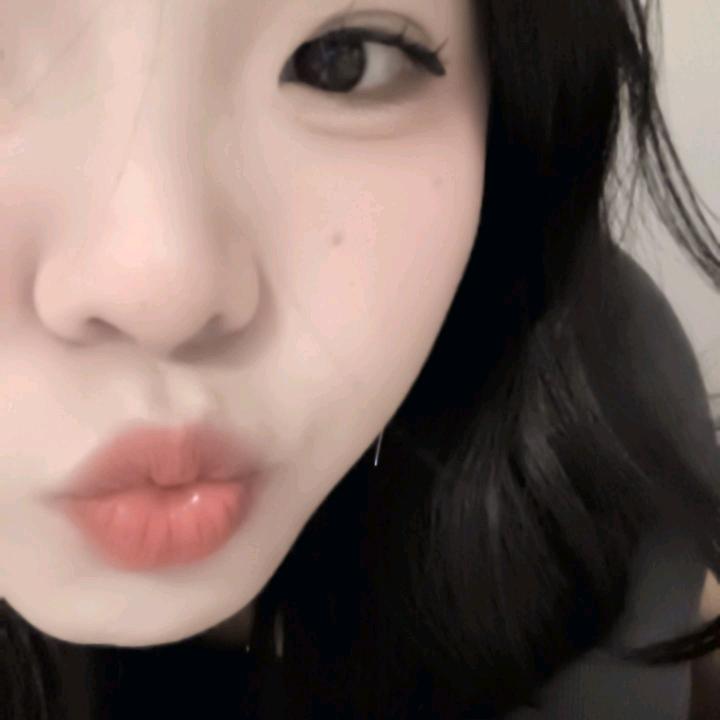北北ing