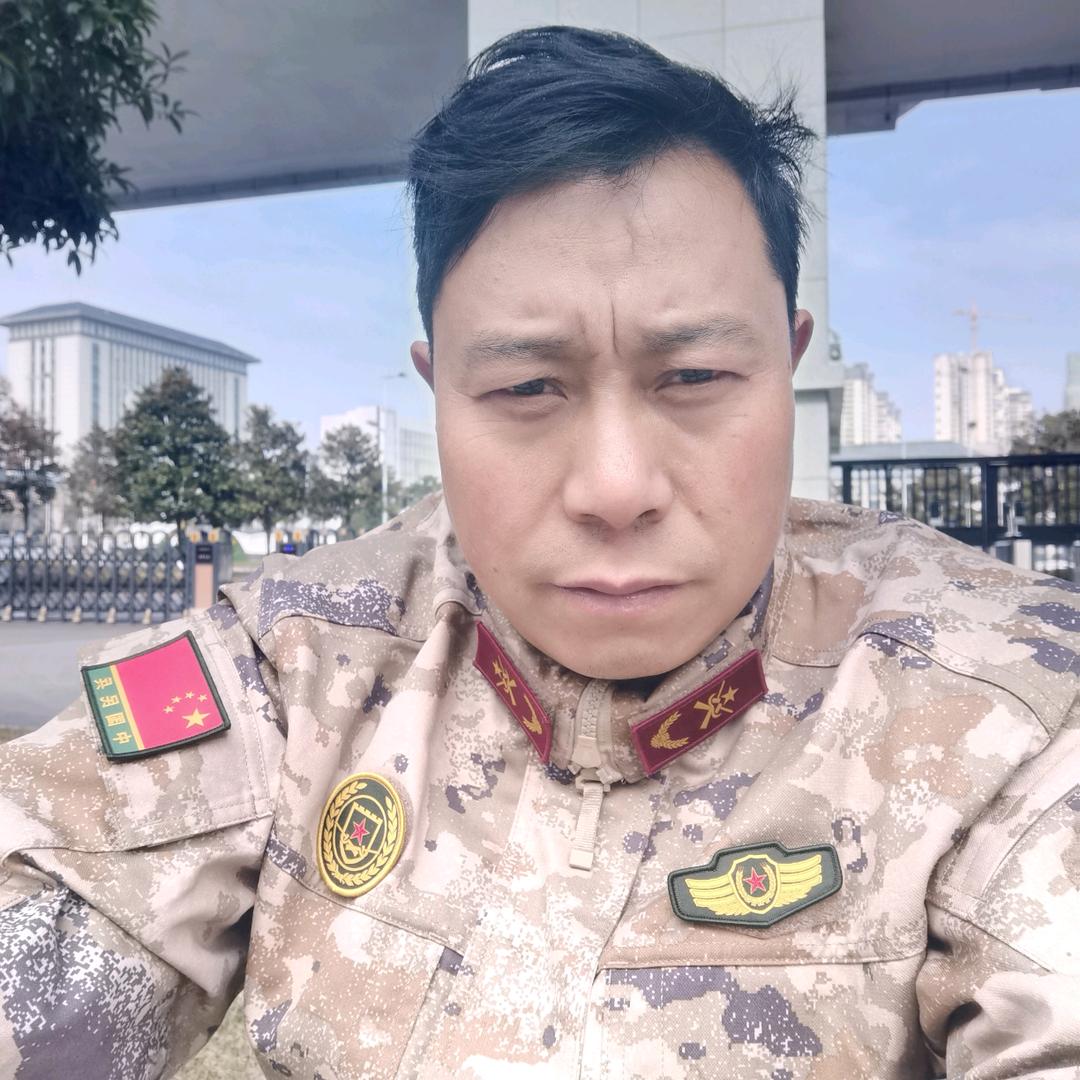 上一秒就是过去