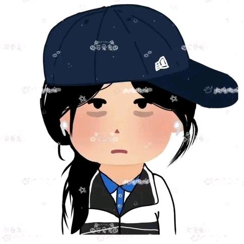 凤尾鱼庄