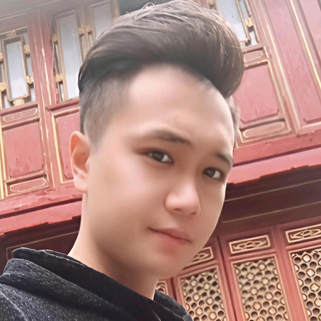 初见时.怀念