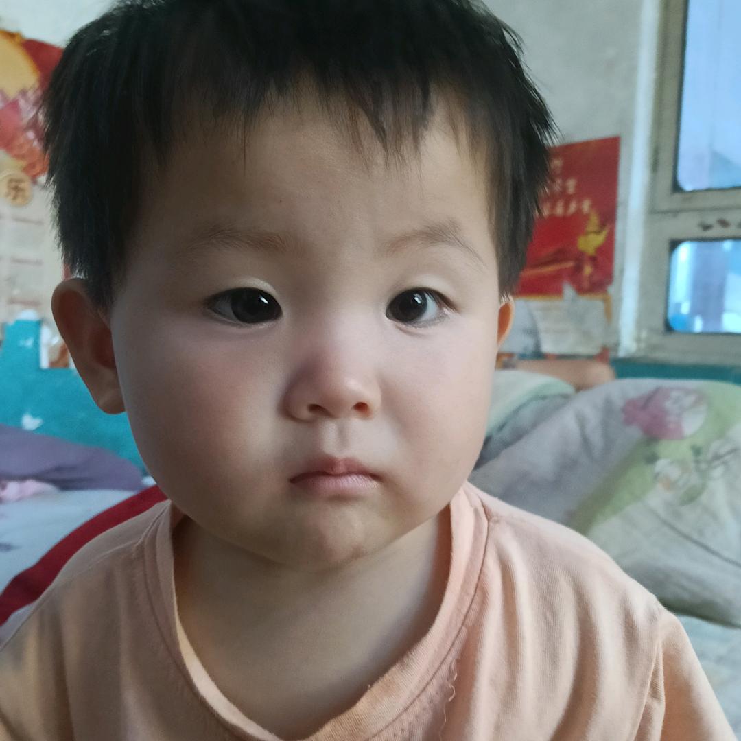 农家人